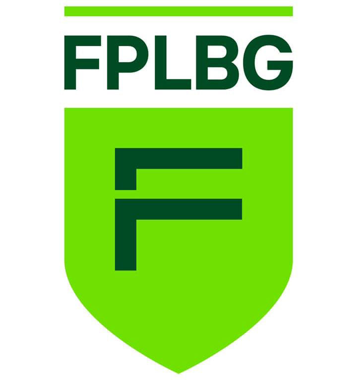 FPL BG