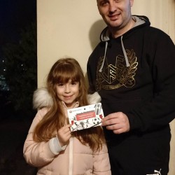 Радея Шопова