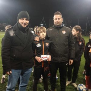 Александър Борисов Александър Борисов