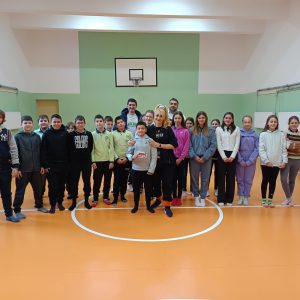 Момчил Монев Момчил Монев